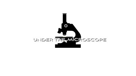  Keronekercus:  A Tiny Mastermind Lurking Beneath the Microscope!